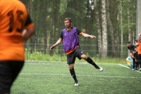 <a href="https://st.getinfootball.com/albums/1088443/666746302afa9_1920.jpg" target="_blank">Завантажити оригінал</a>