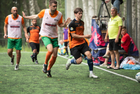 <a href="https://st.getinfootball.com/albums/1088443/6667463327521_1920.jpg" target="_blank">Завантажити оригінал</a>