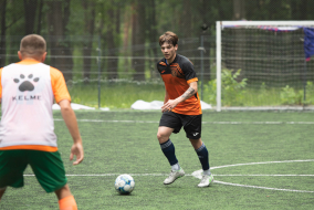 <a href="https://st.getinfootball.com/albums/1088443/666746349ebe5_1920.jpg" target="_blank">Завантажити оригінал</a>