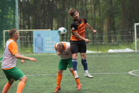 <a href="https://st.getinfootball.com/albums/1088443/666746365a95a_1920.jpg" target="_blank">Завантажити оригінал</a>