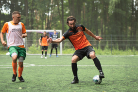 <a href="https://st.getinfootball.com/albums/1088443/666746381124c_1920.jpg" target="_blank">Завантажити оригінал</a>