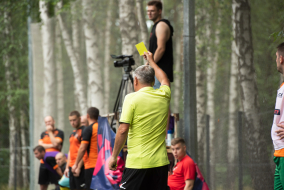 <a href="https://st.getinfootball.com/albums/1088443/6667463991616_1920.jpg" target="_blank">Завантажити оригінал</a>