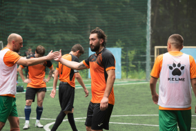 <a href="https://st.getinfootball.com/albums/1088443/6667463b2b71b_1920.jpg" target="_blank">Завантажити оригінал</a>