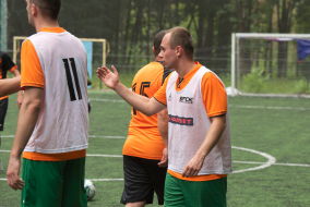 <a href="https://st.getinfootball.com/albums/1088443/6667463c70524_1920.jpg" target="_blank">Завантажити оригінал</a>