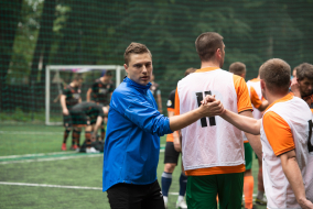 <a href="https://st.getinfootball.com/albums/1088443/6667463ddd587_1920.jpg" target="_blank">Завантажити оригінал</a>