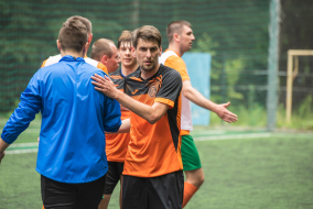 <a href="https://st.getinfootball.com/albums/1088443/6667463f4b45a_1920.jpg" target="_blank">Завантажити оригінал</a>