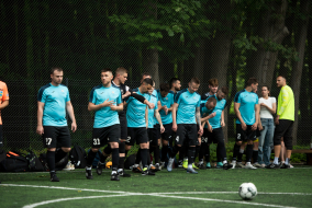 <a href="https://st.getinfootball.com/albums/1088447/66674976dfd2d_1920.jpg" target="_blank">Завантажити оригінал</a>