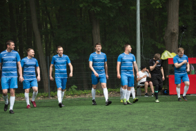 <a href="https://st.getinfootball.com/albums/1088447/666749787c8d4_1920.jpg" target="_blank">Завантажити оригінал</a>