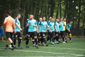 <a href="https://st.getinfootball.com/albums/1088447/66674979e9ee2_1920.jpg" target="_blank">Завантажити оригінал</a>