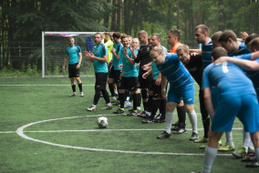 <a href="https://st.getinfootball.com/albums/1088447/6667497b3de26_1920.jpg" target="_blank">Завантажити оригінал</a>