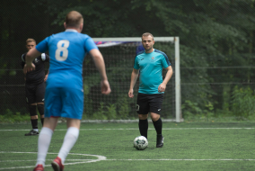 <a href="https://st.getinfootball.com/albums/1088447/6667497c9d6a9_1920.jpg" target="_blank">Завантажити оригінал</a>