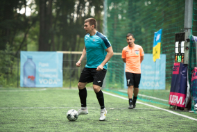 <a href="https://st.getinfootball.com/albums/1088447/6667497ea76dd_1920.jpg" target="_blank">Завантажити оригінал</a>