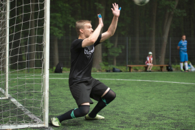 <a href="https://st.getinfootball.com/albums/1088447/6667498045cdf_1920.jpg" target="_blank">Завантажити оригінал</a>
