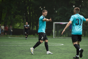 <a href="https://st.getinfootball.com/albums/1088447/66674981a08e0_1920.jpg" target="_blank">Завантажити оригінал</a>