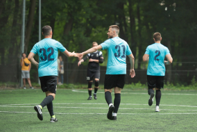 <a href="https://st.getinfootball.com/albums/1088447/66674982de988_1920.jpg" target="_blank">Завантажити оригінал</a>