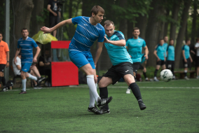 <a href="https://st.getinfootball.com/albums/1088447/666749844a1cd_1920.jpg" target="_blank">Завантажити оригінал</a>