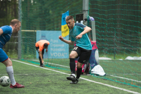 <a href="https://st.getinfootball.com/albums/1088447/66674985a610b_1920.jpg" target="_blank">Завантажити оригінал</a>