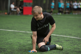 <a href="https://st.getinfootball.com/albums/1088447/66674986f1fda_1920.jpg" target="_blank">Завантажити оригінал</a>