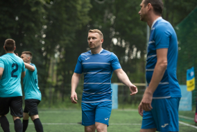 <a href="https://st.getinfootball.com/albums/1088447/66674988346a5_1920.jpg" target="_blank">Завантажити оригінал</a>