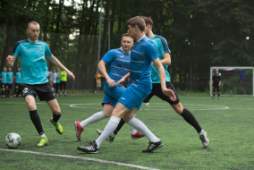 <a href="https://st.getinfootball.com/albums/1088447/666749896bfa7_1920.jpg" target="_blank">Завантажити оригінал</a>