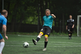 <a href="https://st.getinfootball.com/albums/1088447/6667498ad3d79_1920.jpg" target="_blank">Завантажити оригінал</a>
