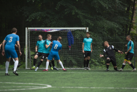 <a href="https://st.getinfootball.com/albums/1088447/6667498c31f4c_1920.jpg" target="_blank">Завантажити оригінал</a>