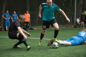 <a href="https://st.getinfootball.com/albums/1088447/6667498d9c6bb_1920.jpg" target="_blank">Завантажити оригінал</a>
