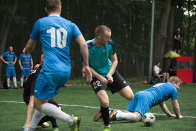 <a href="https://st.getinfootball.com/albums/1088447/6667498eebe4e_1920.jpg" target="_blank">Завантажити оригінал</a>