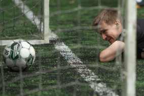 <a href="https://st.getinfootball.com/albums/1088447/6667499035c42_1920.jpg" target="_blank">Завантажити оригінал</a>