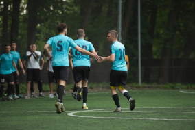 <a href="https://st.getinfootball.com/albums/1088447/666749919eb04_1920.jpg" target="_blank">Завантажити оригінал</a>