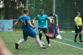 <a href="https://st.getinfootball.com/albums/1088447/6667499312629_1920.jpg" target="_blank">Завантажити оригінал</a>