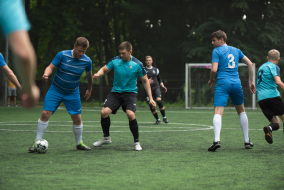 <a href="https://st.getinfootball.com/albums/1088447/6667499498b52_1920.jpg" target="_blank">Завантажити оригінал</a>