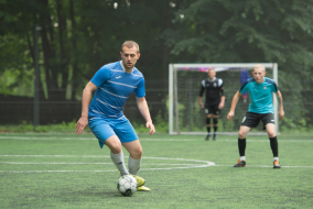 <a href="https://st.getinfootball.com/albums/1088447/6667499625b2f_1920.jpg" target="_blank">Завантажити оригінал</a>