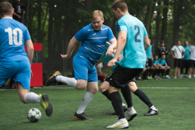 <a href="https://st.getinfootball.com/albums/1088447/66674997c7258_1920.jpg" target="_blank">Завантажити оригінал</a>