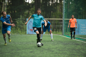 <a href="https://st.getinfootball.com/albums/1088447/6667499936631_1920.jpg" target="_blank">Завантажити оригінал</a>