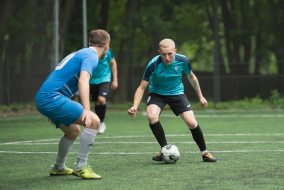 <a href="https://st.getinfootball.com/albums/1088447/6667499ab9bf9_1920.jpg" target="_blank">Завантажити оригінал</a>