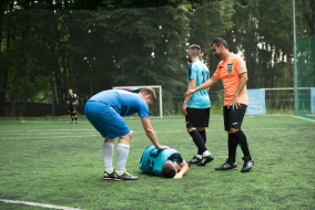 <a href="https://st.getinfootball.com/albums/1088447/6667499c4292e_1920.jpg" target="_blank">Завантажити оригінал</a>