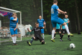 <a href="https://st.getinfootball.com/albums/1088447/6667499dadd76_1920.jpg" target="_blank">Завантажити оригінал</a>
