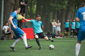 <a href="https://st.getinfootball.com/albums/1088447/6667499f0a011_1920.jpg" target="_blank">Завантажити оригінал</a>