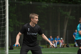 <a href="https://st.getinfootball.com/albums/1088447/666749a03fac7_1920.jpg" target="_blank">Завантажити оригінал</a>