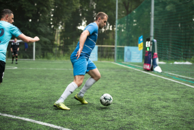 <a href="https://st.getinfootball.com/albums/1088447/666749a1bb97e_1920.jpg" target="_blank">Завантажити оригінал</a>