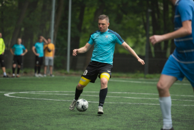 <a href="https://st.getinfootball.com/albums/1088447/666749a4be8c0_1920.jpg" target="_blank">Завантажити оригінал</a>