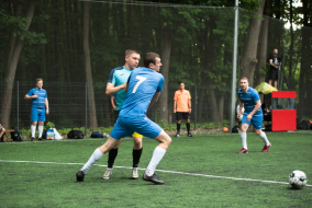 <a href="https://st.getinfootball.com/albums/1088447/666749a623216_1920.jpg" target="_blank">Завантажити оригінал</a>