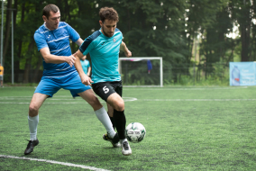 <a href="https://st.getinfootball.com/albums/1088447/666749a7a95fd_1920.jpg" target="_blank">Завантажити оригінал</a>