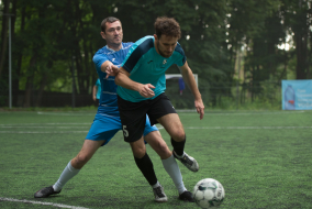 <a href="https://st.getinfootball.com/albums/1088447/666749a92dcd8_1920.jpg" target="_blank">Завантажити оригінал</a>