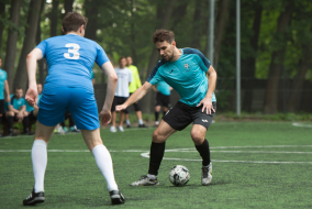 <a href="https://st.getinfootball.com/albums/1088447/666749aaa8cf5_1920.jpg" target="_blank">Завантажити оригінал</a>