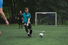 <a href="https://st.getinfootball.com/albums/1088447/666749abf0016_1920.jpg" target="_blank">Завантажити оригінал</a>