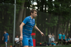 <a href="https://st.getinfootball.com/albums/1088447/666749ad69ca4_1920.jpg" target="_blank">Завантажити оригінал</a>