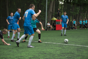 <a href="https://st.getinfootball.com/albums/1088447/666749af379c3_1920.jpg" target="_blank">Завантажити оригінал</a>
