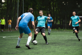 <a href="https://st.getinfootball.com/albums/1088447/666749b0ec213_1920.jpg" target="_blank">Завантажити оригінал</a>